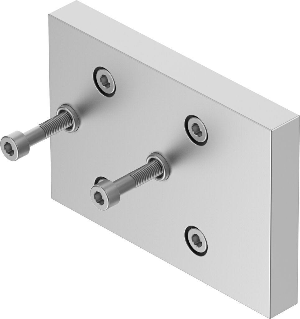 Festo 8161233