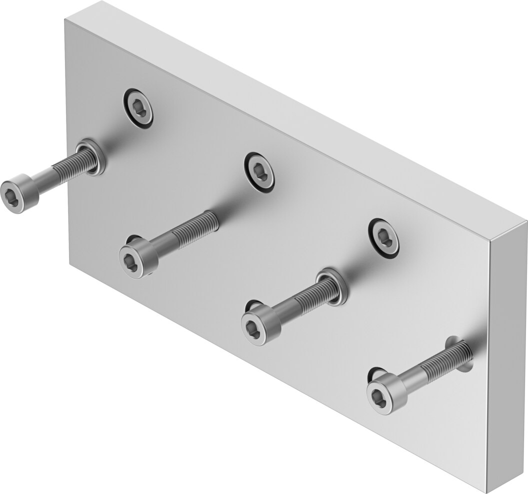 Festo 8161232
