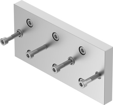 Adapter kit