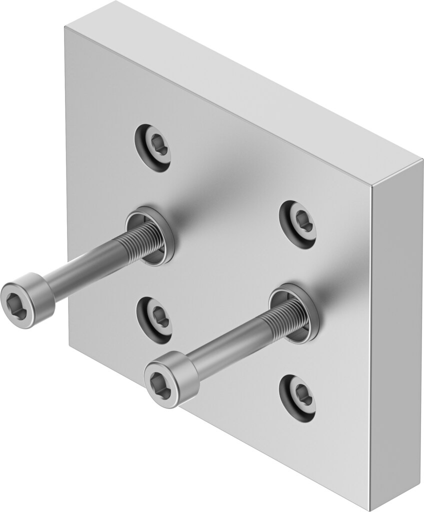 Festo 8161370