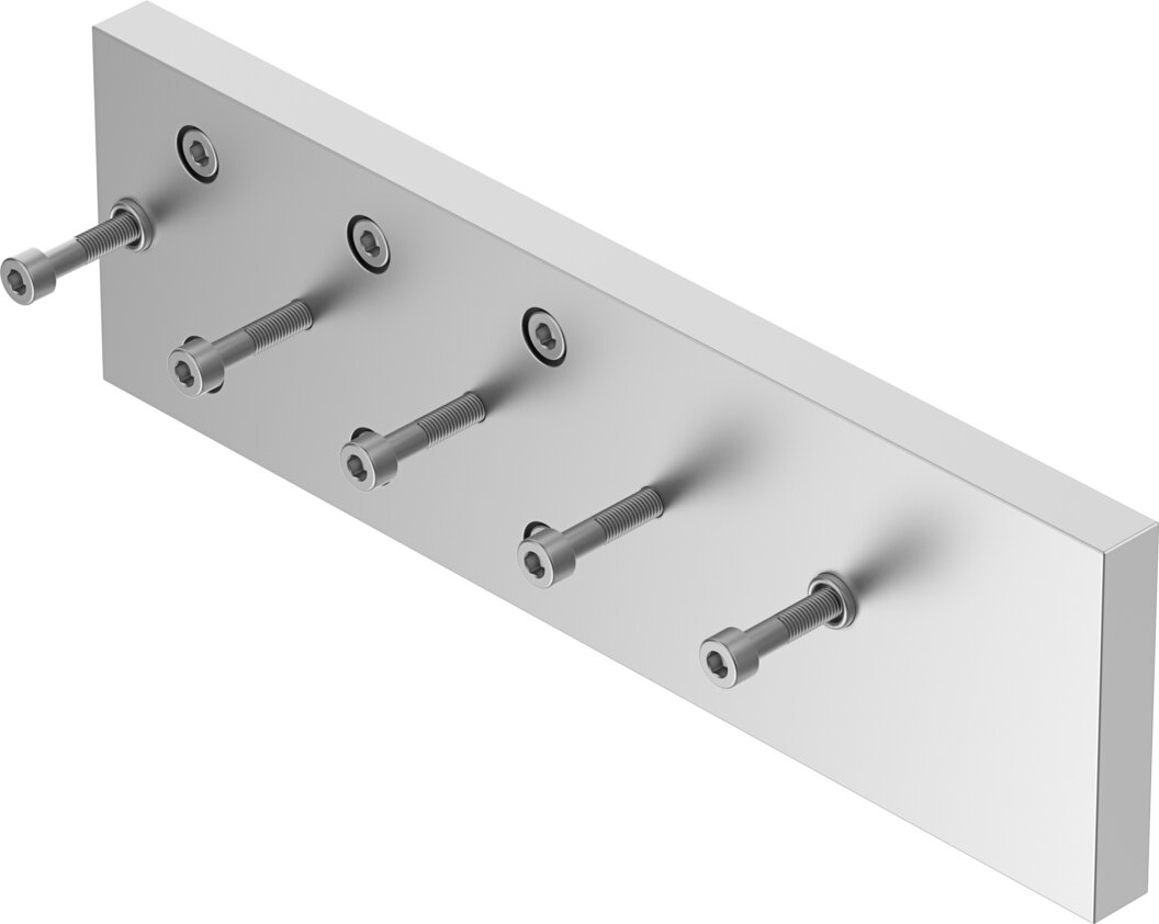 Festo 8161234