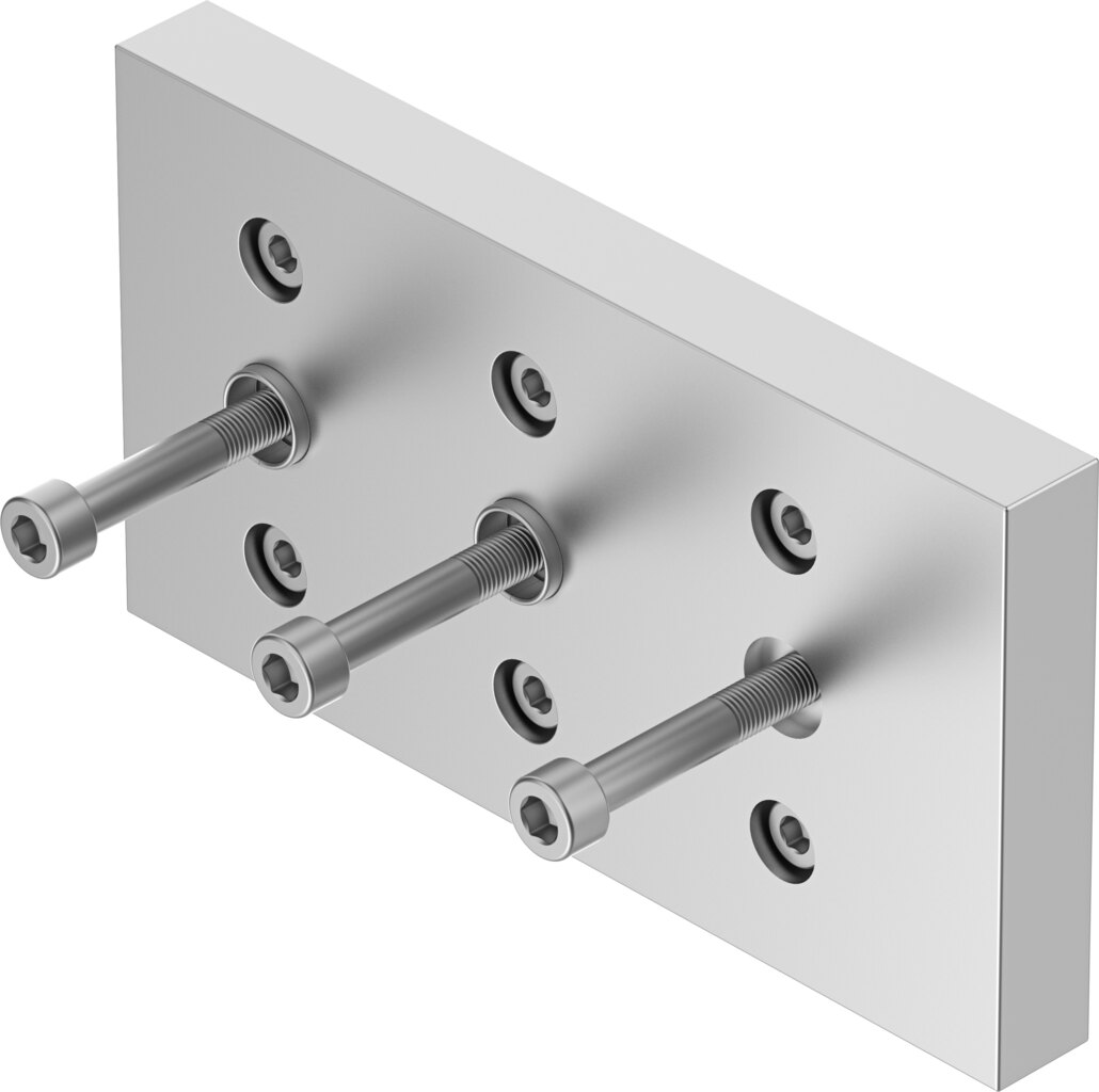 Festo 8161371
