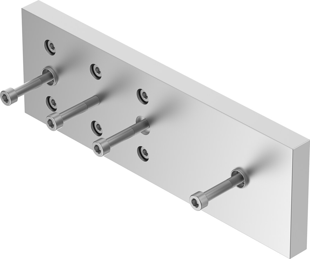 Festo 8161372