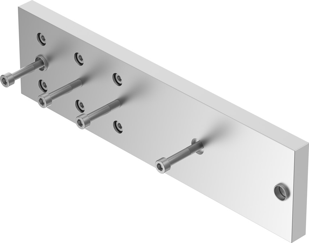 Festo 8161369