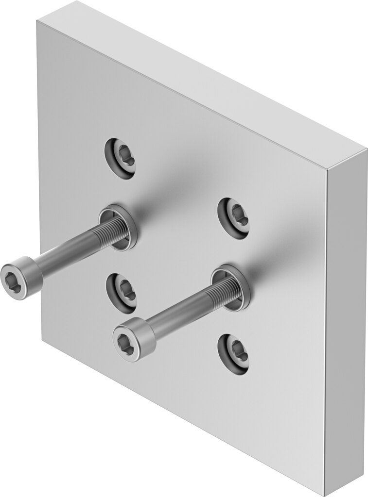 Festo 8161381