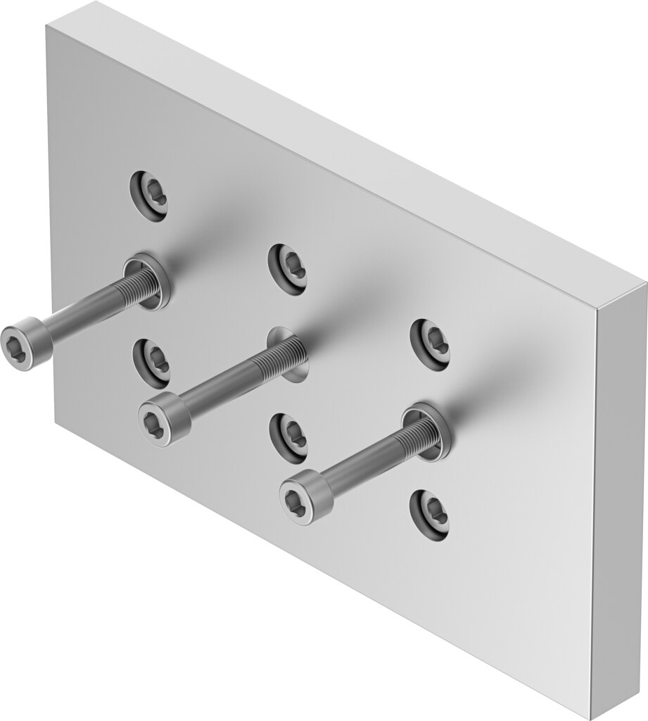 Festo 8161382