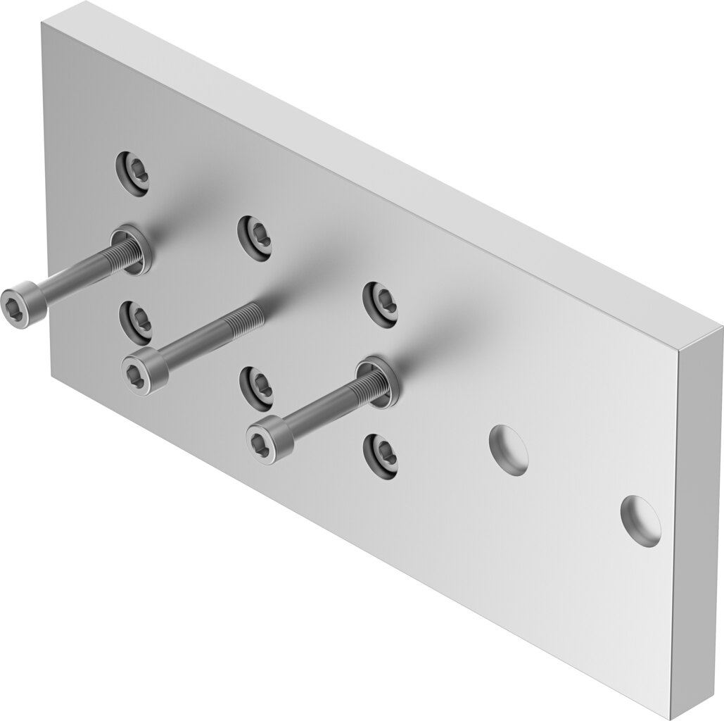 Festo 8161383