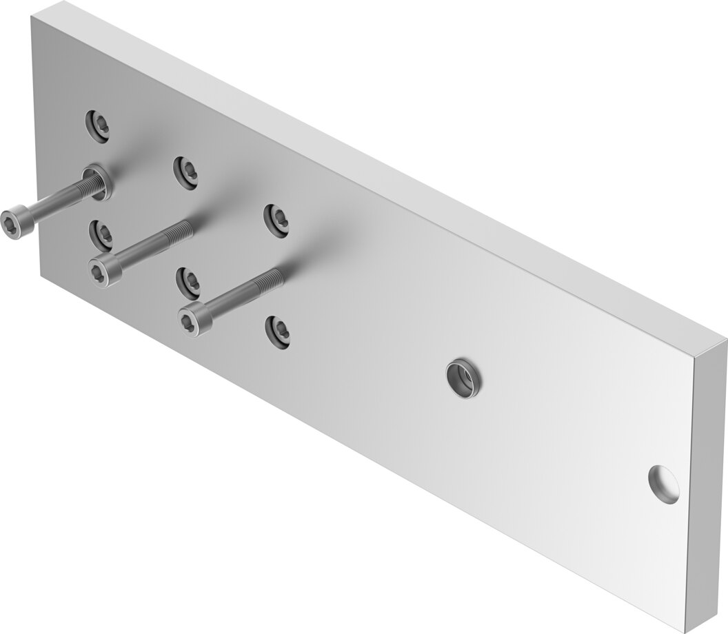 Festo 8161384