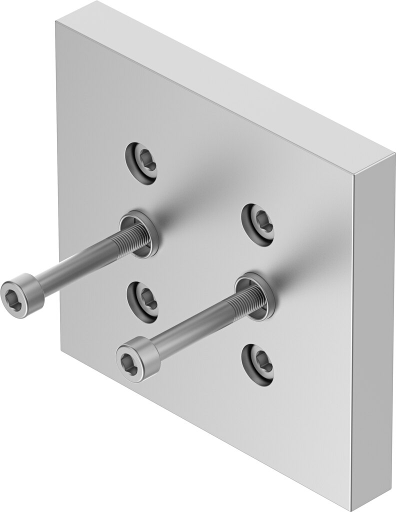 Festo 8161386