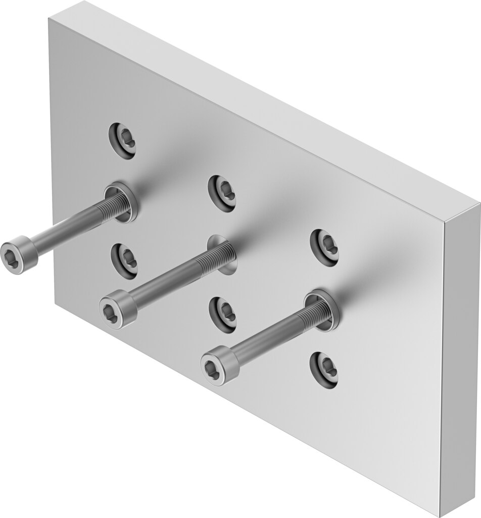 Festo 8161387