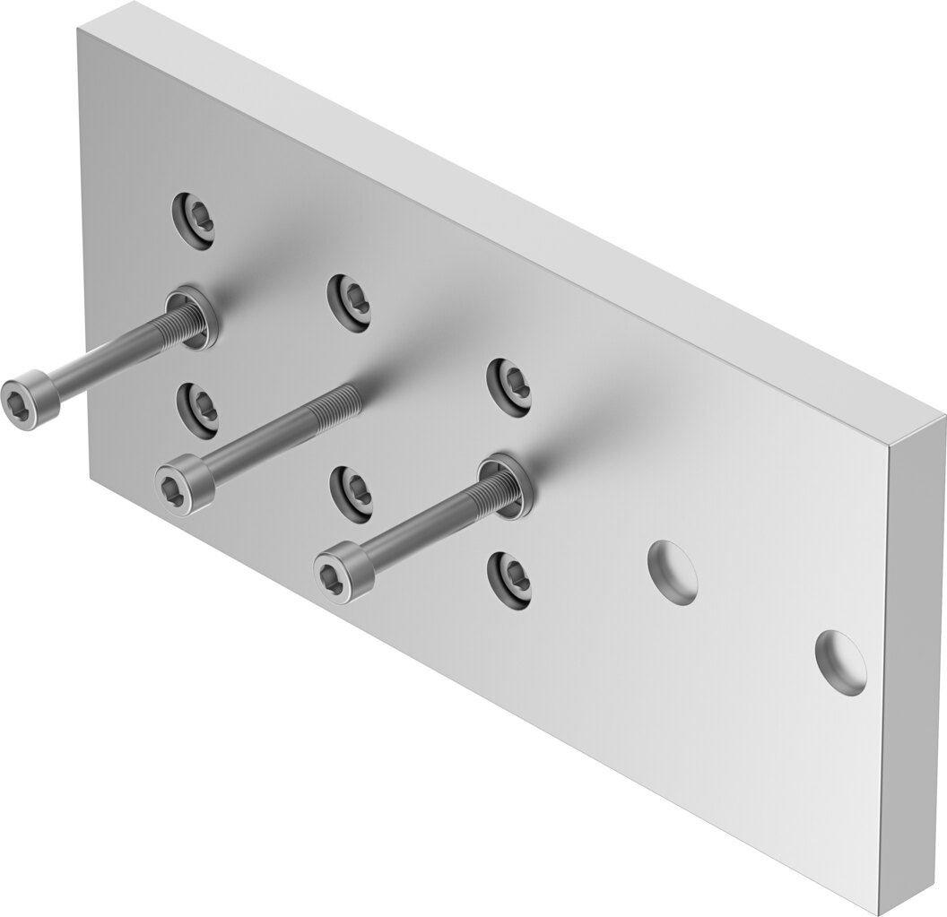 Festo 8161388