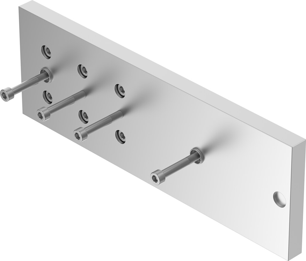 Festo 8161385