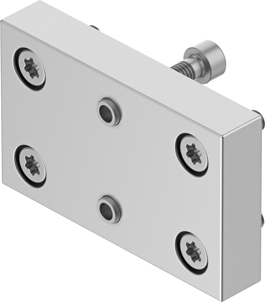 Festo 8167641