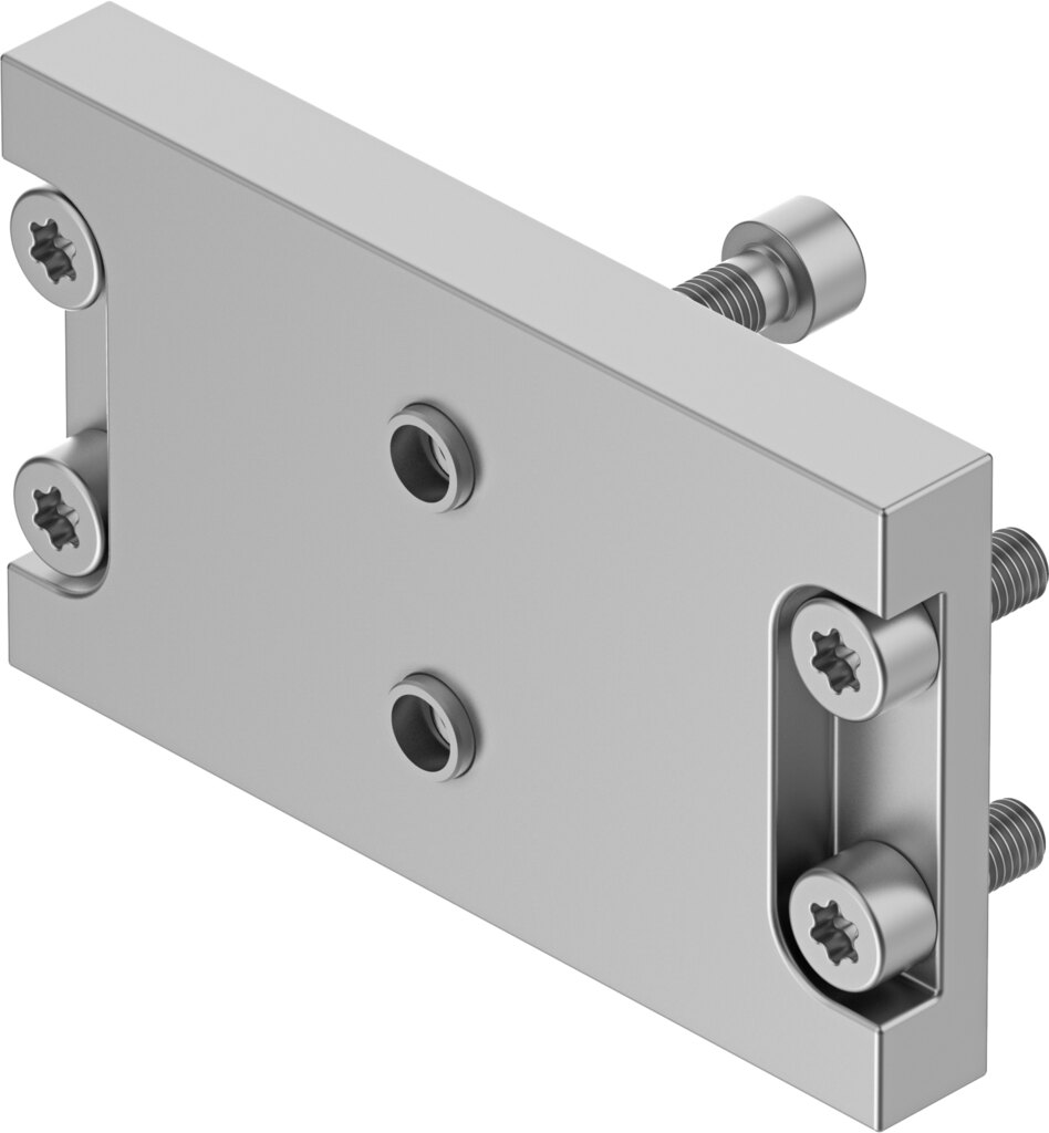 Festo 8167640