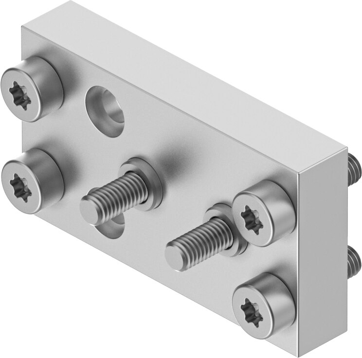Festo 8161981