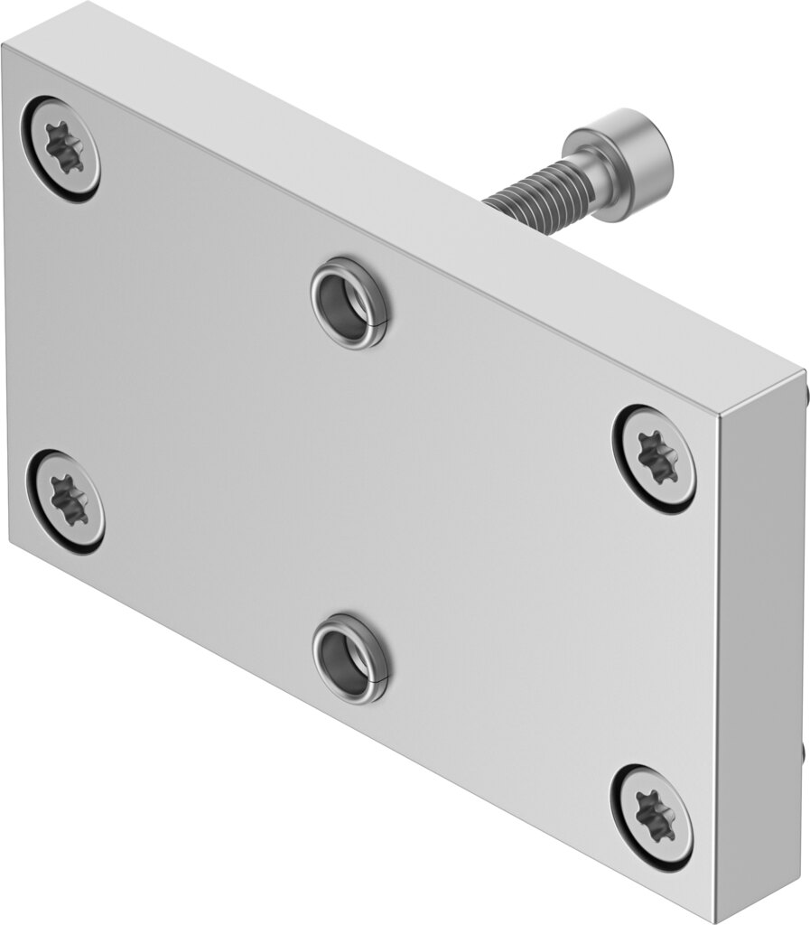 Festo 8167639
