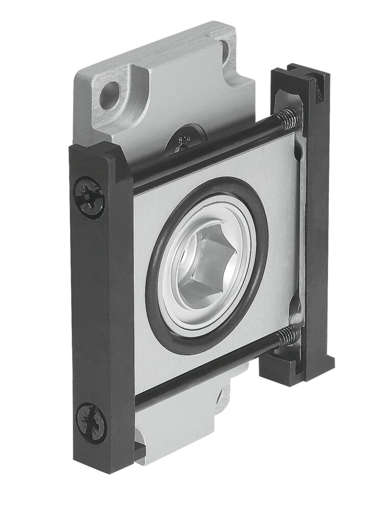 Festo 543499