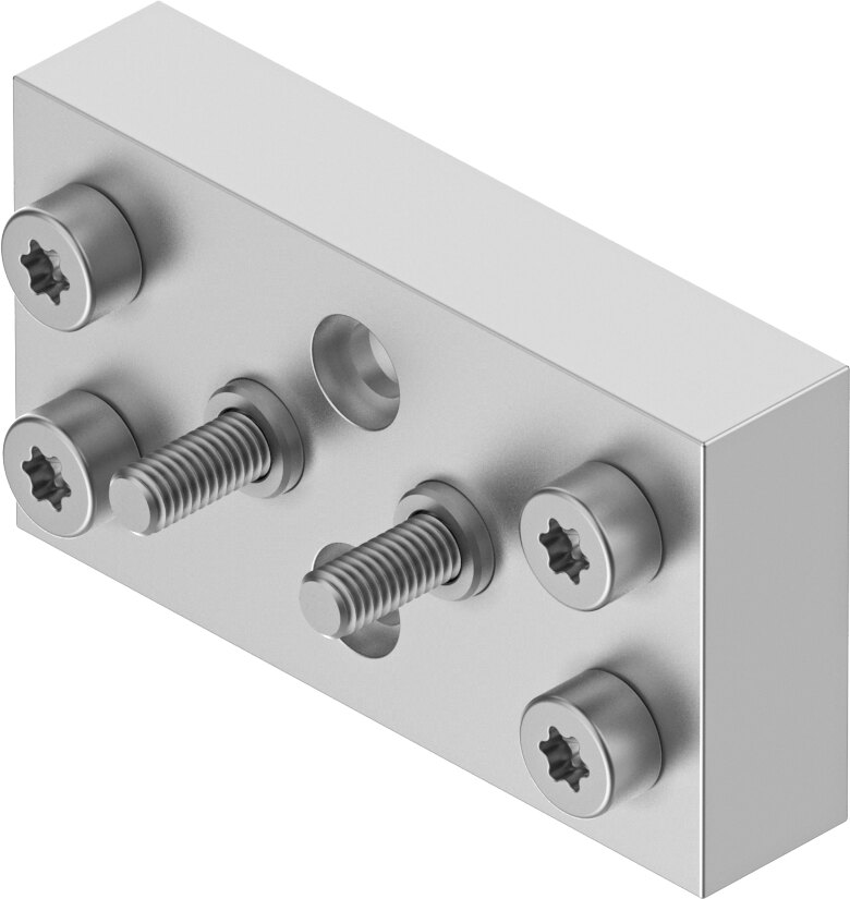 Festo 8161977