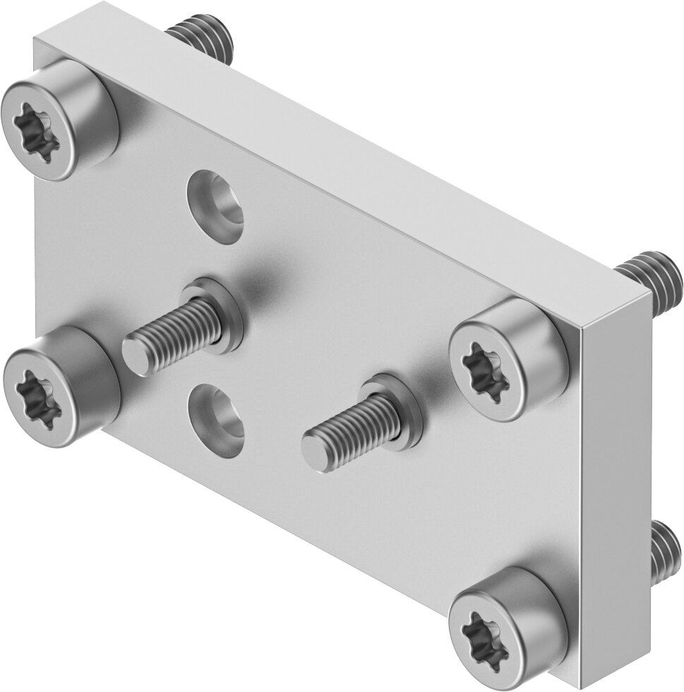 Festo 8161979