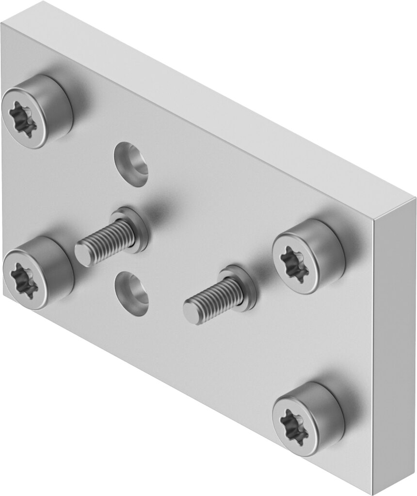 Festo 8161978