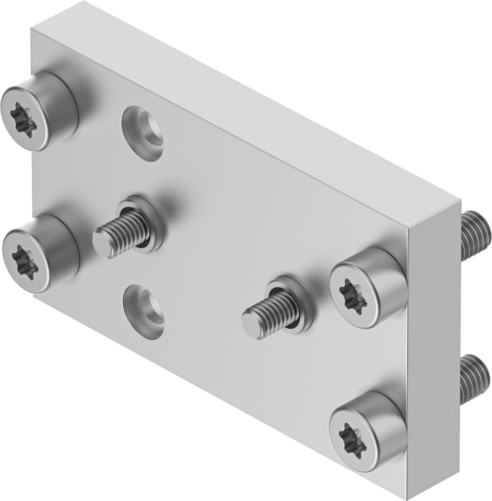 Festo 8161980