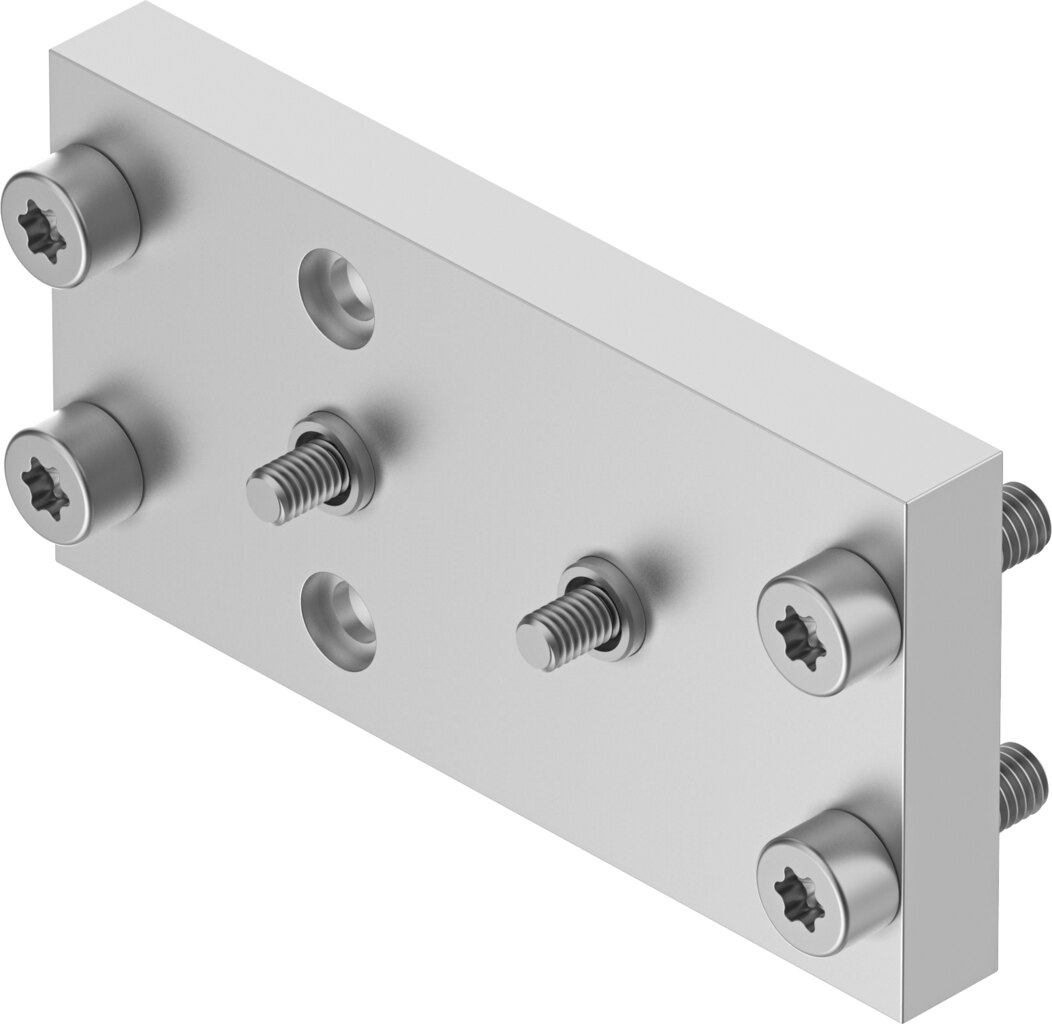 Festo 8161976