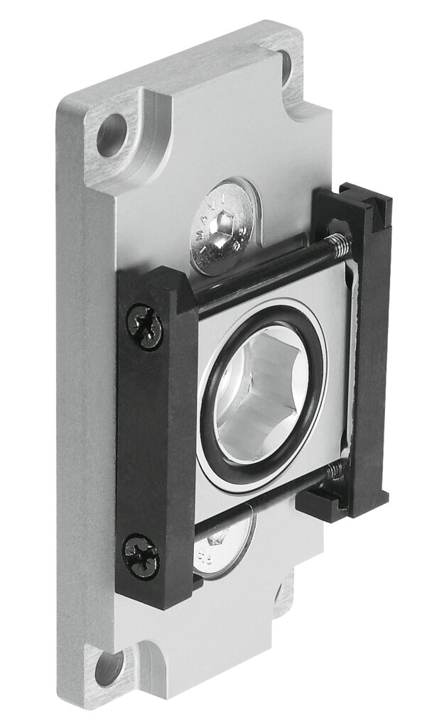 Festo 543498