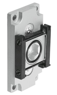 Module de dérivation