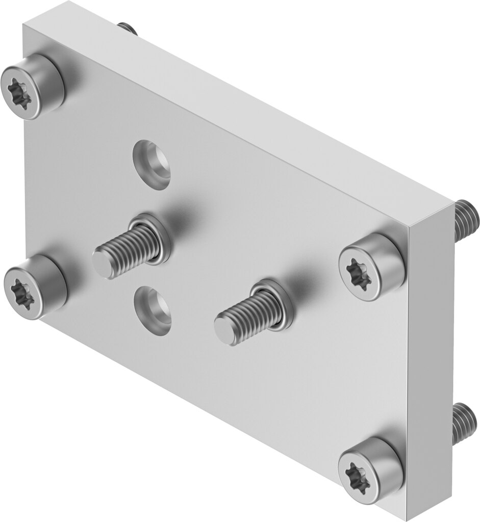 Festo 8161975