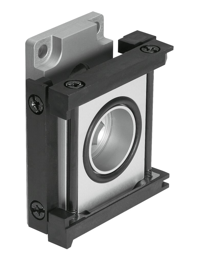 Festo 543501
