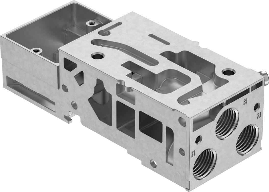 Festo 8093454