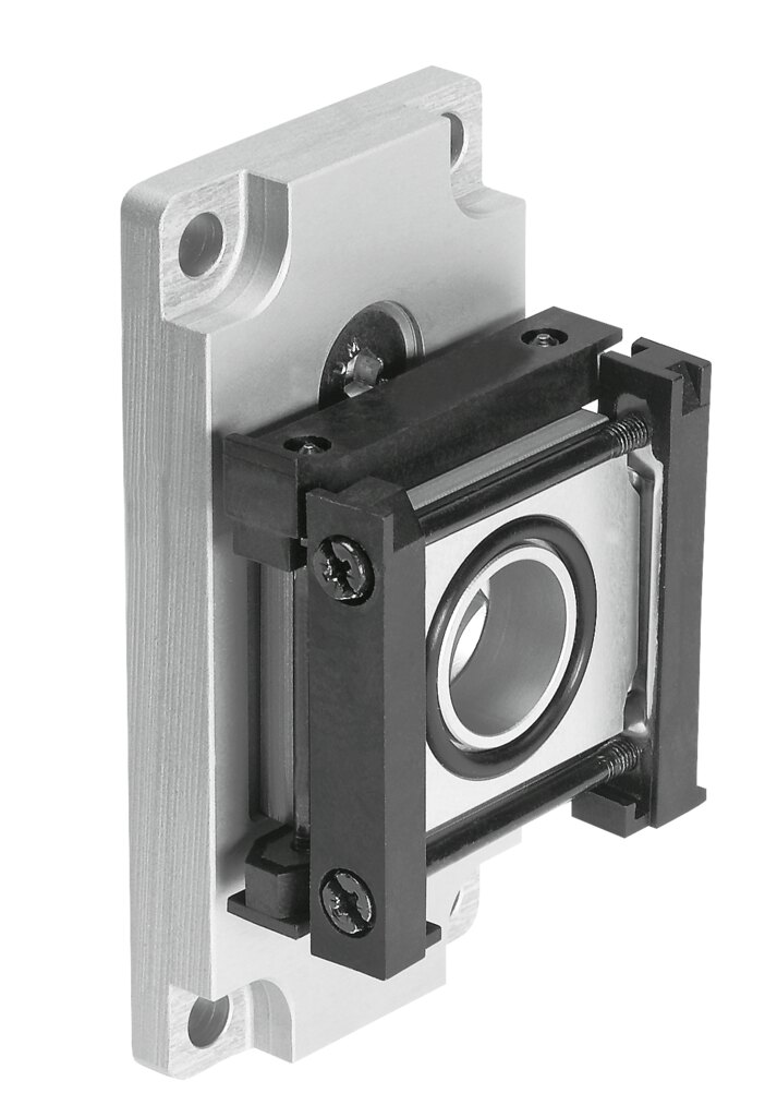 Festo 543500