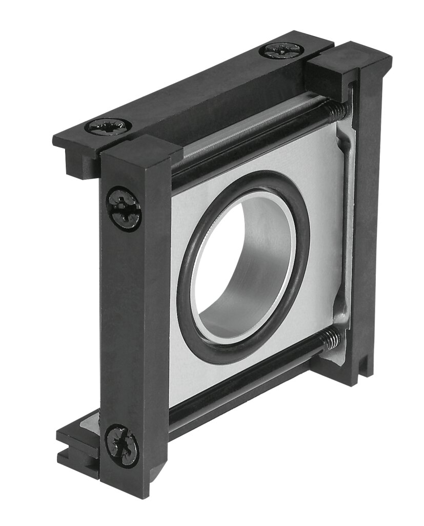 Festo 563394
