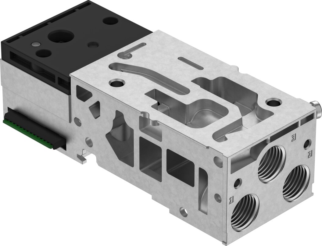 Festo 8161057