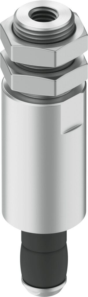 Festo 1320765 Balggreifer - Bild 2