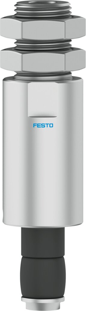 Festo 1320765 Balggreifer - Bild 3