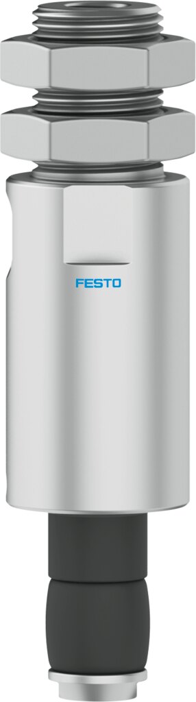 Festo 1320787 Balggreifer - Bild 3