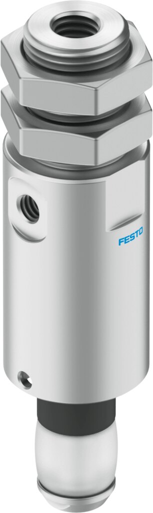 Festo 1320776