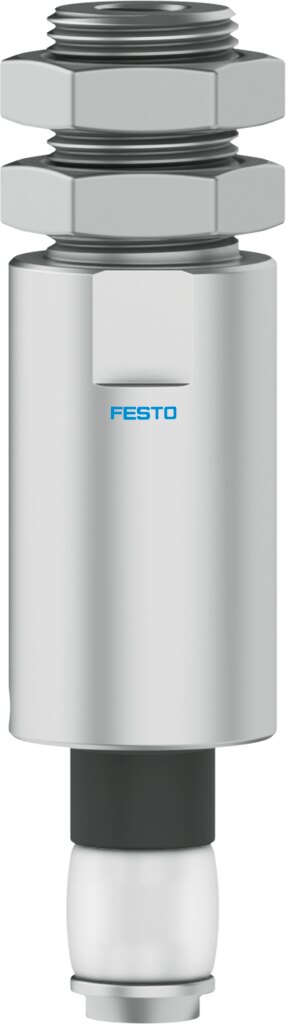 Festo 1320754 Balggreifer - Bild 3