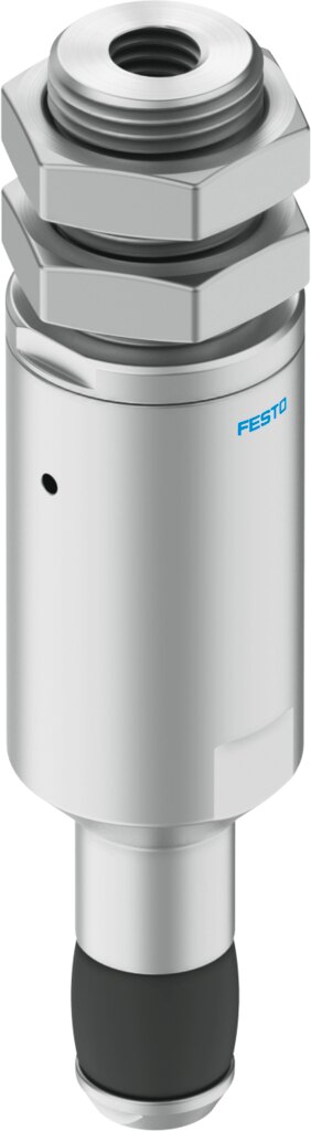 Festo 1320809