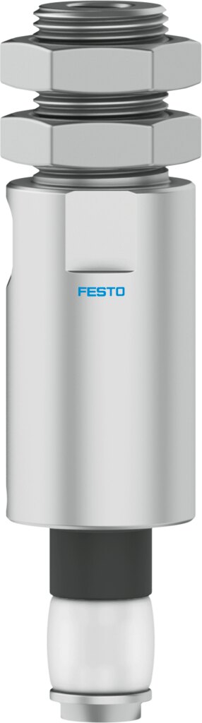 Festo 1320776 Balggreifer - Bild 3