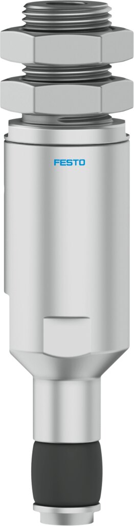 Festo 1320831 Balggreifer - Bild 3