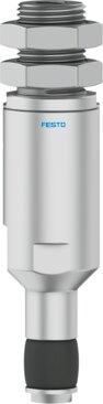 Balggrijper