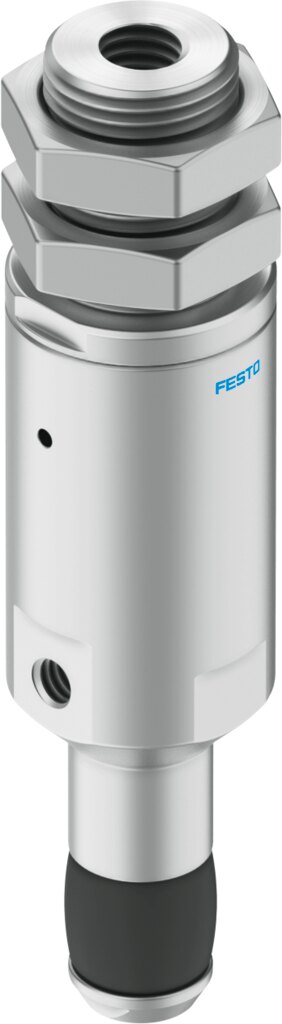 Festo 1320831