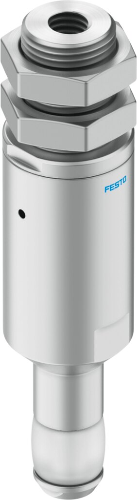 Festo 1320798