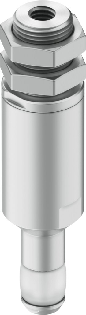 Festo 1320798 Balggreifer - Bild 2