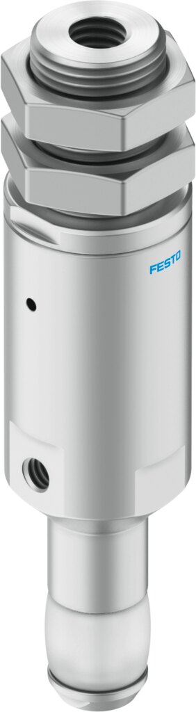 Festo 1320820