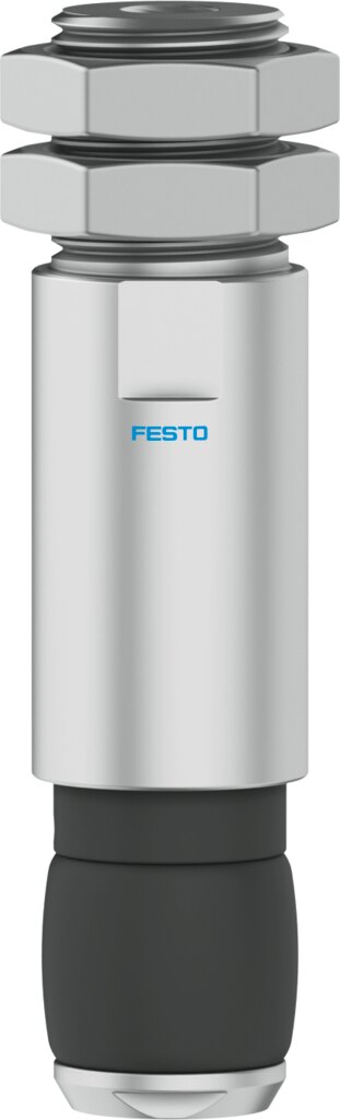 Festo 1320767 Balggreifer - Bild 3
