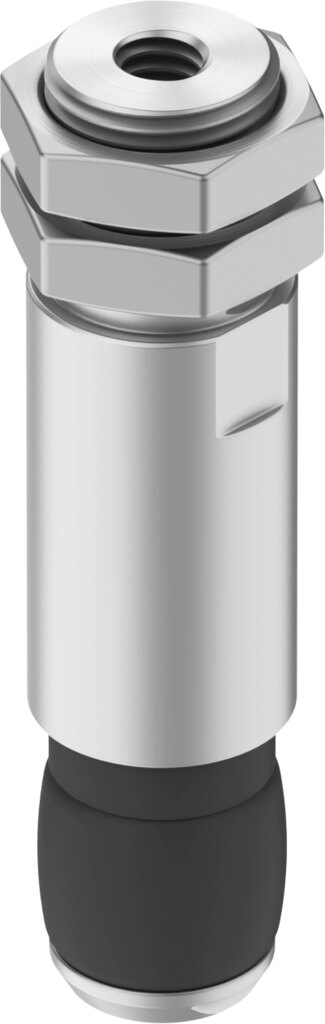 Festo 1320767 Balggreifer - Bild 2