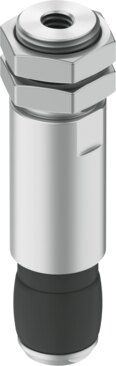 Pinza de fuelle